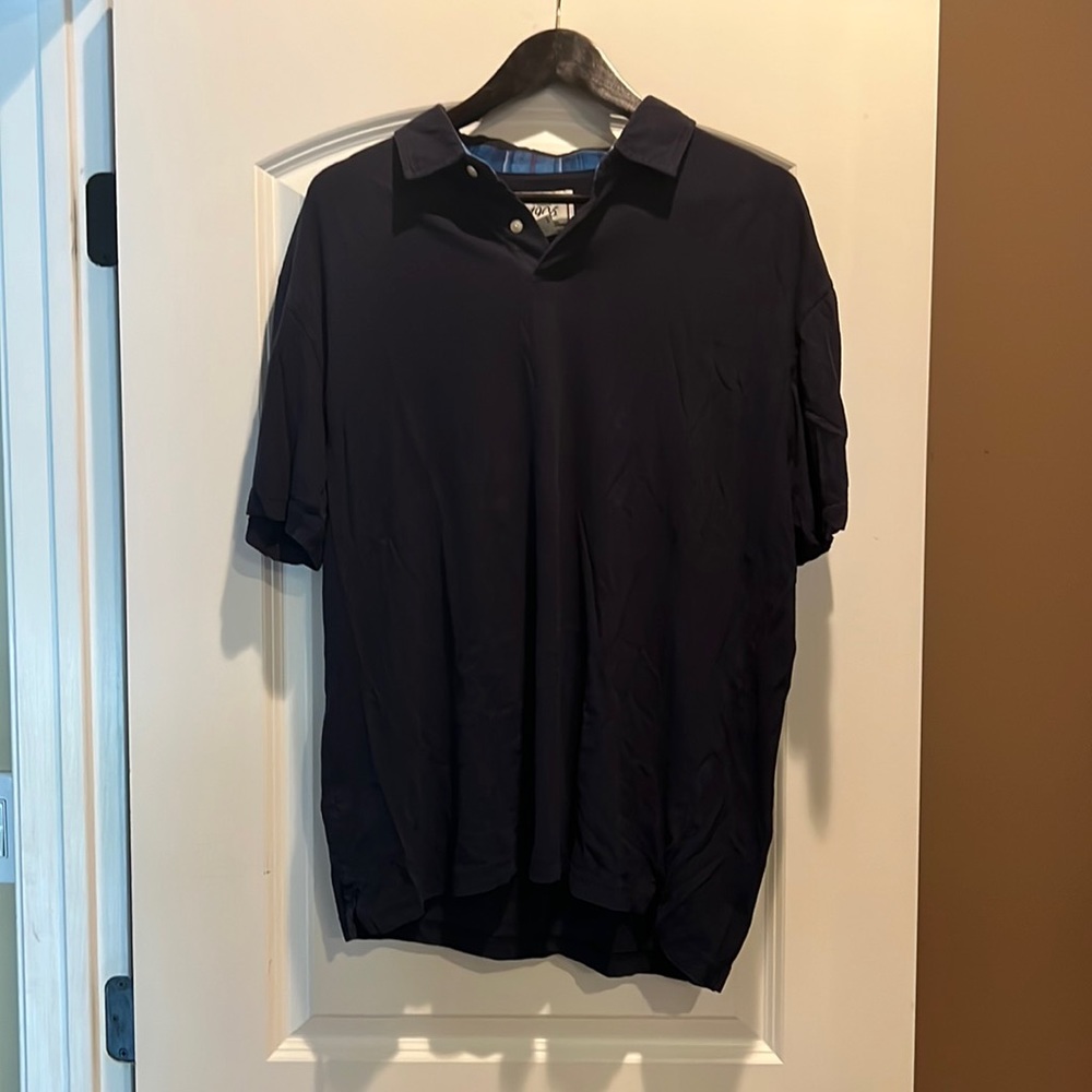 SALE NOW ON! 4 for $30.00 polo bundle Joseph A Bank Bundle